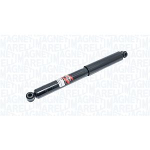 Amortecedor MAGNETI MARELLI 358121070000