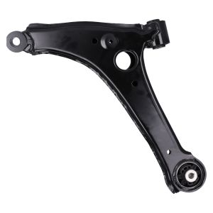 Suspensão da roda FEBI BILSTEIN 185906