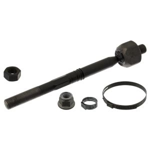 Raidetanko ProKit FEBI BILSTEIN 44156