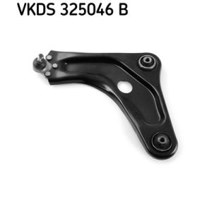 Suspensão da roda SKF VKDS 325046 B