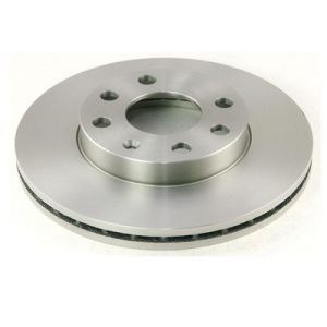 Disco de freno DBA DBA821