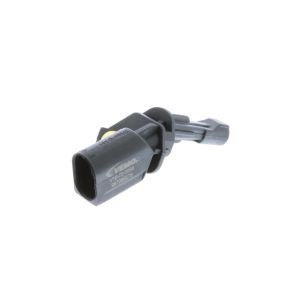 Snelheidssensor, ABS VEMO V10-72-1058