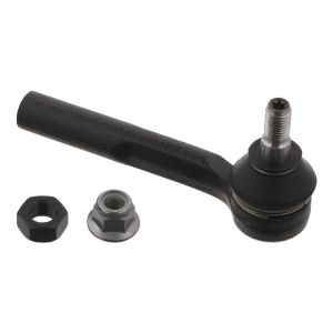 Spurstangenkopf FEBI BILSTEIN 34320