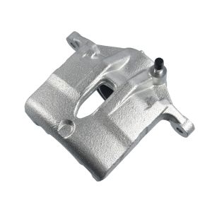 Bremssattel BLUE PRINT ADBP450204