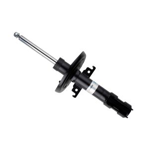 Amortiguador BILSTEIN 22-290199
