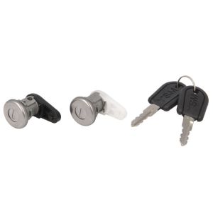 Schließzylindersatz MAGNETI MARELLI 350105014900