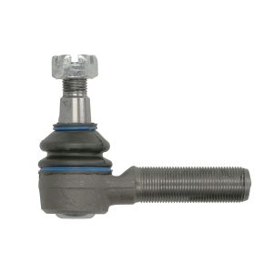 Rotule de direction REINHOCH RH01-3084