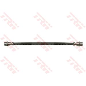 Bremsschlauch TRW PHA377