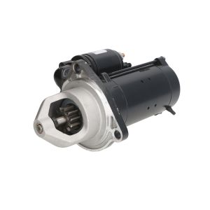 Motor de arranque POWER TRUCK PTC-4051