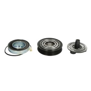 Kupplung, Klimakompressor THERMOTEC KTT040229