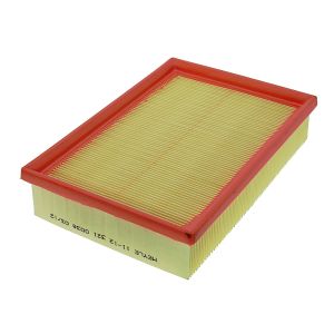 Luftfilter MEYLE 11-12 321 0038