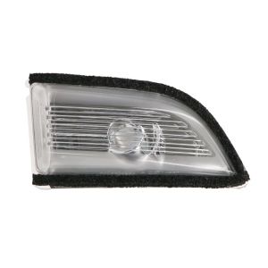 Luz intermitente BLIC 5403-24-1533106P