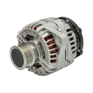 Generator PULSAR ROTATING ELECTRICS PSR10188