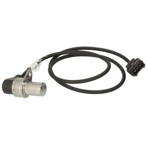 Sensor de posição, cambota VALEO 254164