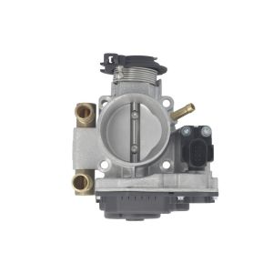 Klappstutzen NISSENS 955080