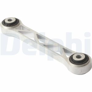 Bras de suspension DELPHI TC4965