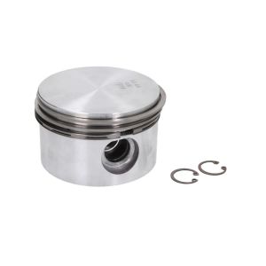 Piston complet du compresseur VADEN 7000 902 102