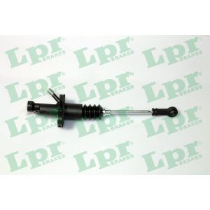 Cilindro maestro, embrague LPR 2618