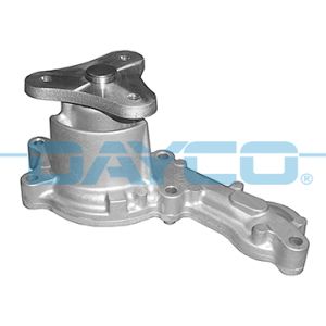 Bomba de arrefecimento DAYCO DP328