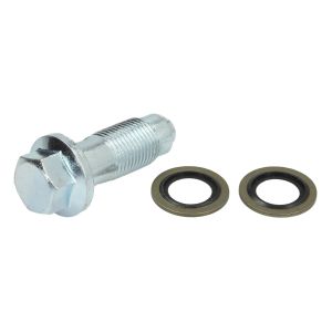 Turbocompressorcomponent EVORON EVMK0194