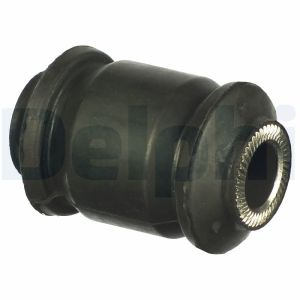 Hülse, Querlenkerlagerung DELPHI TD1110W