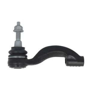 Spoorstangeinde CTR CE0178R