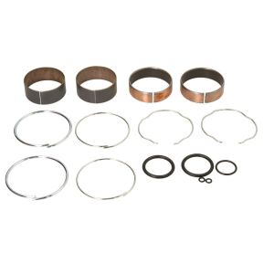 Kit de réparation pour palier de tatz 4RIDE AB38-6020