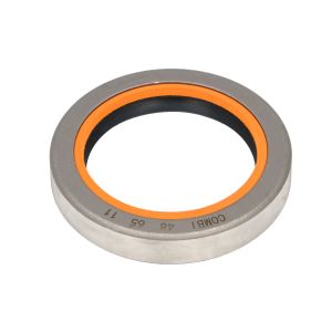 Anel de vedação, eixo traseiro BTA B05-AG-891