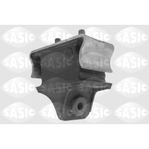 Cuscinetti, motore SASIC 9002500