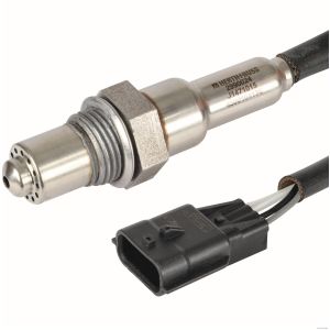 Sensor Lambda HERTH+BUSS JAKOPARTS J1471015