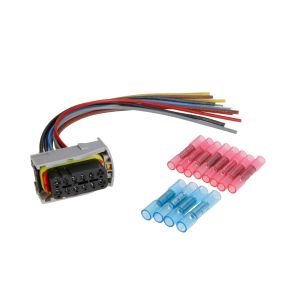 Kit de reparação, kit de cabos SENCOM 10199