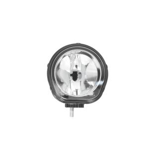 Faro de luz larga TRUCKLIGHT FL-IV003