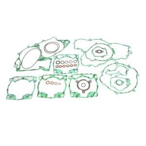 Kit de juntas, motor ATHENA P400270850050