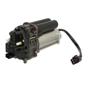 Compressor pneumático para suspensão de rodas MAGNUM TECHNOLOGY KPA005MT