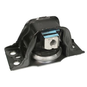 Rolamento, motor HUTCHINSON 586298