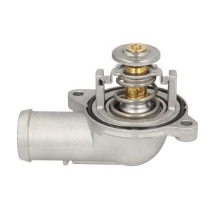 Thermostat, Kühlmittel BEHR TI 212 87D