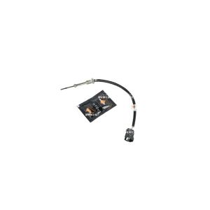 Sensor de temperatura dos gases de escape NRF 707426
