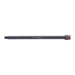 Prolongamento de 3/8" MILWAUKEE 4932480298