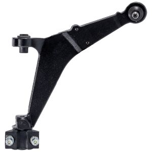 Suspensão da roda FEBI BILSTEIN 15979