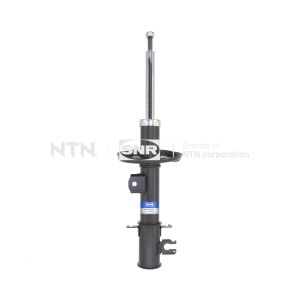 Amortiguador SNR SA66040.02L