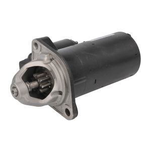 Motor de arranque RIVOLV RIV700360