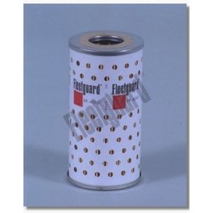 Brandstoffilter FLEETGUARD FF4010