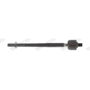 Axialgelenk, Spurstange MONROE L28218