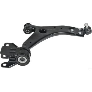Suspensão da roda HERTH+BUSS ELPARTS J4910805