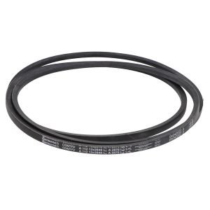Cinghia Poly-V CONTINENTAL 13.0X2840-CON