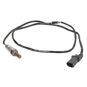 Sonde lambda DELPHI ES21063-12B1