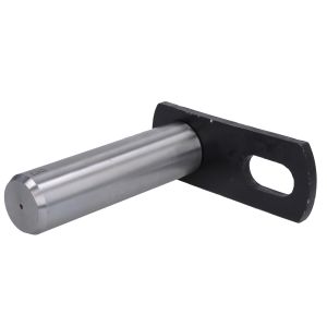 Bullone CVA 1361711 CVA