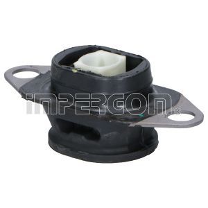 Cuscinetti, motore IMPERGOM 34620