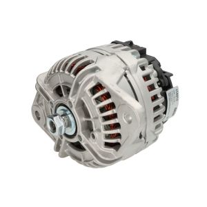 Driefasige generator HC-CARGO 114212