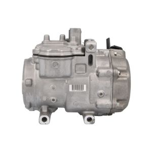 Klimakompressor NRF 320257